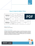 Tarea 2