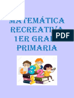 matemc381tica-recreativa-1