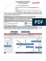 3.2 Guia 1 Informatica