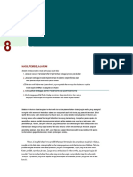 A. Curriculum Foundations, Principles, and Issues, Global Edition by Francis P. Hunkins Allan C. Ornstein (Z-Lib - Org) - 257-286.en - Id