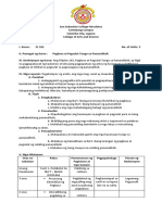 Course Syllabus FL 102