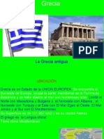 Grecia 121113040522 Phpapp01