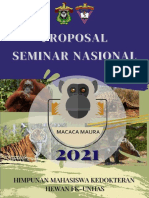 Proposal SEMNAS 2021 (1)