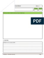 04 - Worksheet - Jaringan Hewan