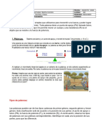 Ficha de Grado 4 Palancas QuA - Mica - Fa - Sica