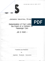 JIS-D1042