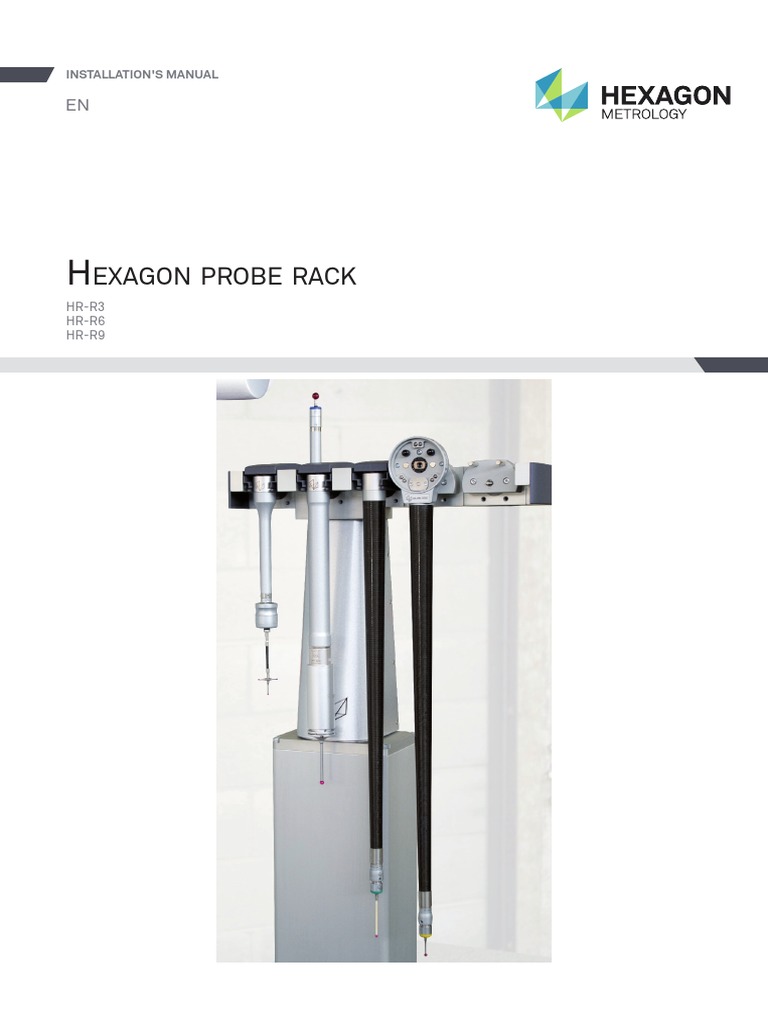 カズルースイソンブラ ヘキサゴン HEXAGON TR SET UP How to