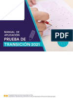 p2021 Manual Aplicacion PDT