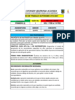 Ata-1-Ip-2021-Mat-5°-Santiago Sierra