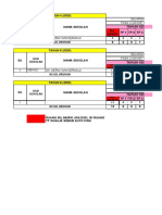 Tapak Rumusan PBD Subjek Sej - RBT - TMK - T456 - Akhir2020