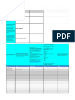 Teknis Penulisan dan Template Naskah