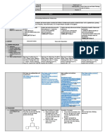 DLP TRENDS Q2 Week 1 - Democratic Interventions