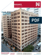 Robinson Renaissance: Office Property For Lease