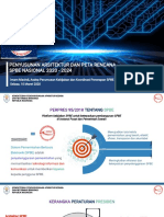 Slide Arsitektur Spbe