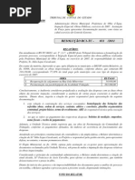 09356_09_Citacao_Postal_slucena_RC1-TC.pdf
