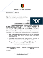 Proc_02158_08_fmas-capim-07.doc.pdf