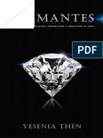 DIAMANTES