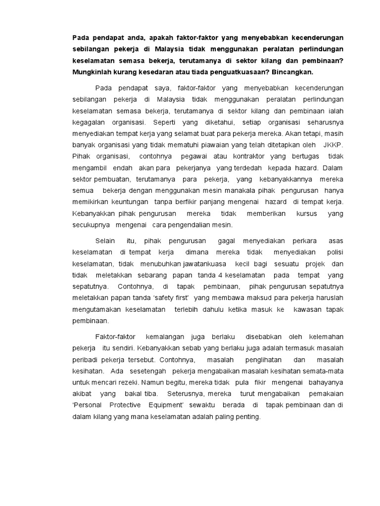 Tutorial 2 Pdf
