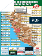 _UNT_IMA.- Sesion 13a; Mapa de Certificaciones Mineras 2017