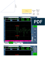 Sample TGT-15X WET 24.9 51.4 D MM L MM: P-Wave