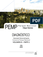 Pemp PN Vol3 Parte-1.Fisico Espacialpdf