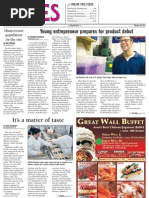 Download Dupont Valley Times - Feb 25 2011 by KPC Media Group Inc SN49498219 doc pdf