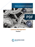 Book_Procurement Guidance-Contract Management