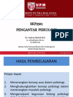 Psikologi Perkembangan (PDFDrive)