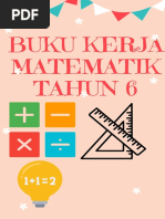 Pelan Strategik Hem Bantuan Awal Persekolahan Tahun 2020 Pdf