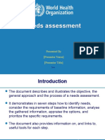 needs_assessment_training_module