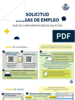 Guia Cumplimentacion de Solicitudes