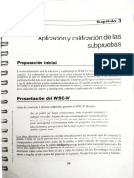 Manual de Aplicación_subpruebas 1-5