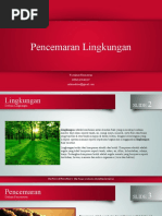 Pencemaran_Lingkungan_pptx