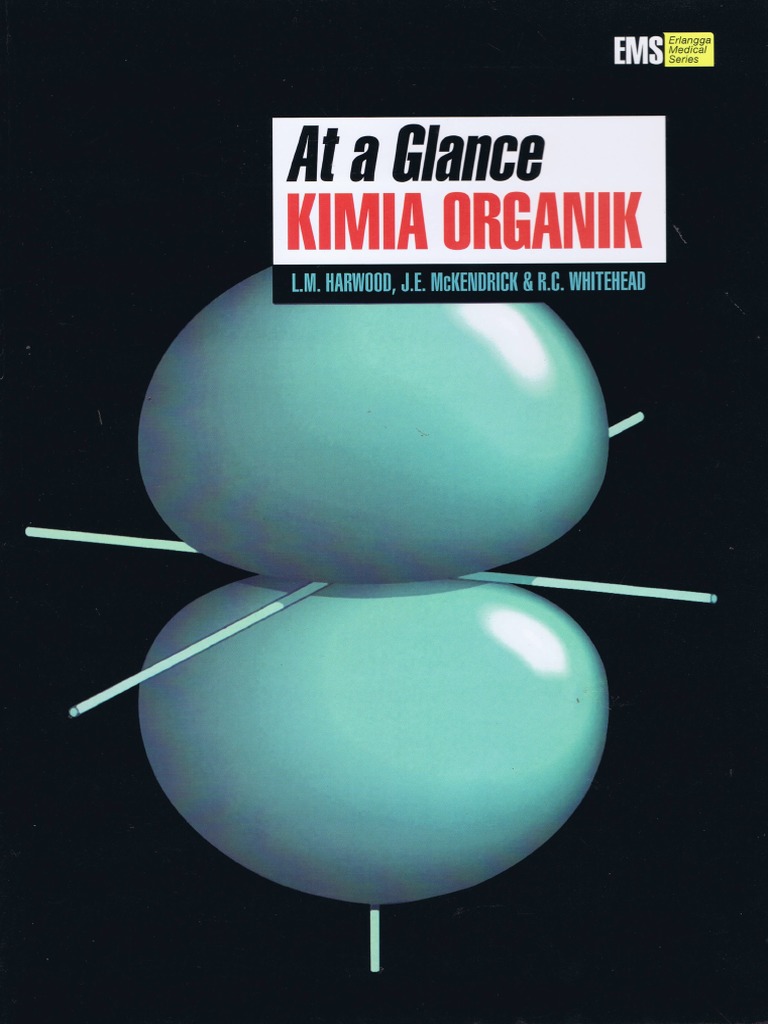 JSJSJ | PDF