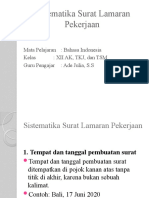 Pertemuan 2 SLP