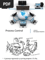 Process_Control