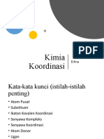 1_Kimia Kompleks_Pendahuluan