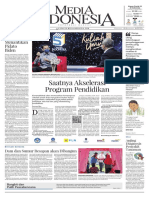 Media Indonesia 20 Jan 2021