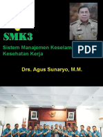 SMK3