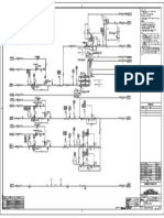 P011-0101, Raw Material Section (1,3) - 01