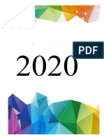 Document1 2020