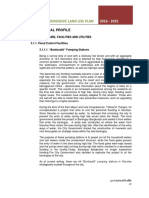 Part 3 - Sectoral Profile Final