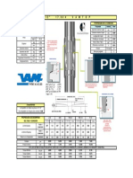 VAM TOP - pdf6