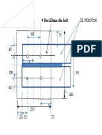 Base Plate