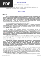 C12. Phillips - Seafood - Philippines - Corp. - v. - Board20181001-5466-10qa0kb