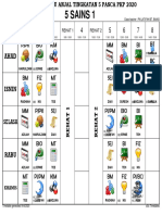 Terkini Jadual Waktu Anjal Ting 5 Pasca Pkp 2020 (2)