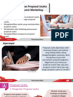 Media Mengajar Perencanaan Bisnis-Dwi-KI KD 2018-Kelas X-Bab 6