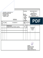 B&R Inspection Cladding Drli 281120