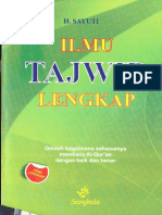 Ilmu_Tajwid_Lengkap