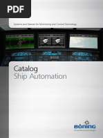 Boening-Catalog-Ship-Automation-EN-Web